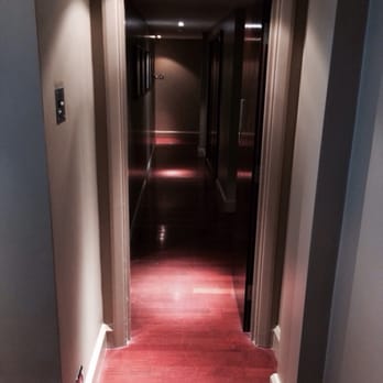 Radisson Blu Edwardian Grafton - Hotels Near Me - London, XGL Radisson Blu Edwardian Grafton - Hotels Near Me - London, XGL