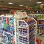 Photo of 7-Eleven