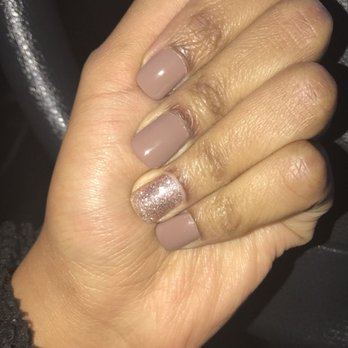 Bayside Nails - Nails - Nail Salons Near Me - Kirkland, Washington Bayside Nails - Nails - Nail Salons Near Me - Kirkland, Washington