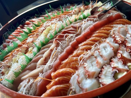 Annapolis Yacht Club by null