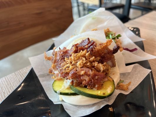 Ming's at Midtown by null