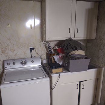 Urban Renovators NYC - (Before) - General Contractors Near Me Urban Renovators NYC - (Before) - General Contractors Near Me