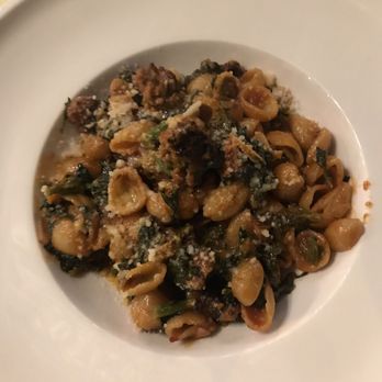 Torchio Pasta Bar - Italian Near Me - Chicago, Illinois Torchio Pasta Bar - Italian Near Me - Chicago, Illinois