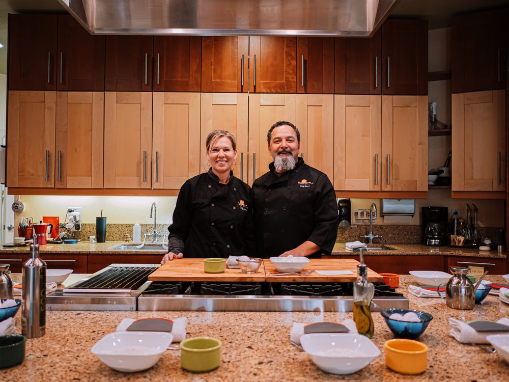 PANS ON FIRE 212 Photos & 84 Reviews 3059 Hopyard Rd, Pleasanton