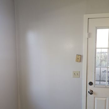 AllPro Handyman & Maintenance - Hussein does great work at a good pace, he's friendly and helpful and an honest man. I will call him again for more work! - Handyman Near Me