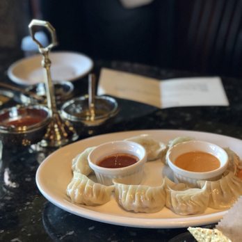 Kathmandu Kitchen - Indian Near Me - Cary, North Carolina