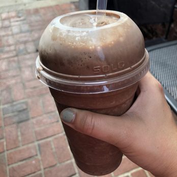 Jolt 'N Bolt Coffee & Tea House - Metabolic boost smoothie - Coffee & Tea Near Me - Washington, DC, District of Columbia Jolt 'N Bolt Coffee & Tea House - Metabolic boost smoothie - Coffee & Tea Near Me - Washington, DC, District of Columbia
