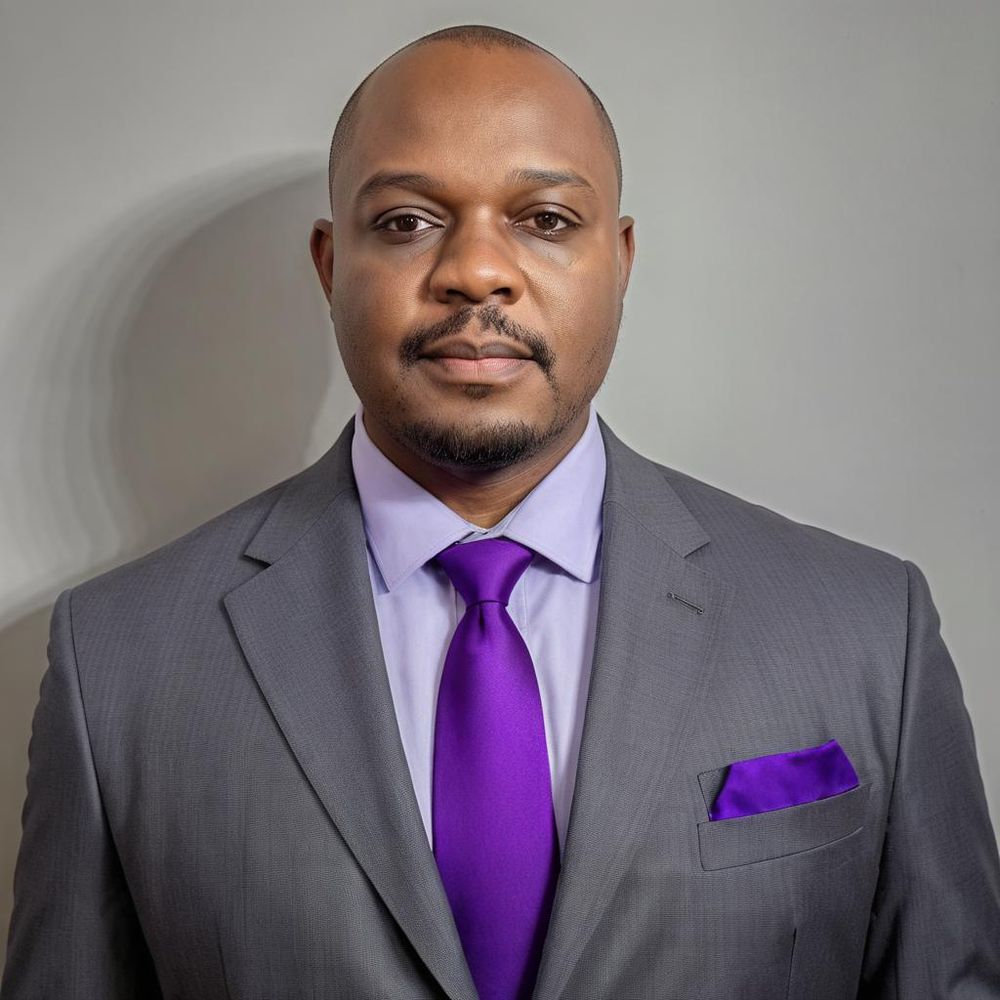 Kus Psychiatry - grief counselor in Salem, OR