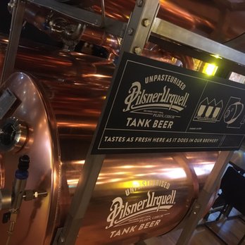 Manchester Smokehouse & Cellar - Smokehouse Near Me - Manchester, XGM