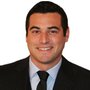 Photo of Ben Glasser