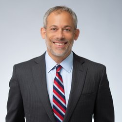 The Law Offices of Eric J. Wexler, CPA