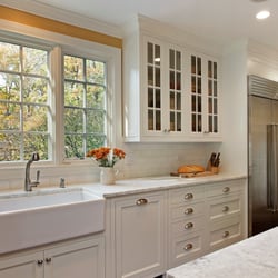 Shrago Design & Build