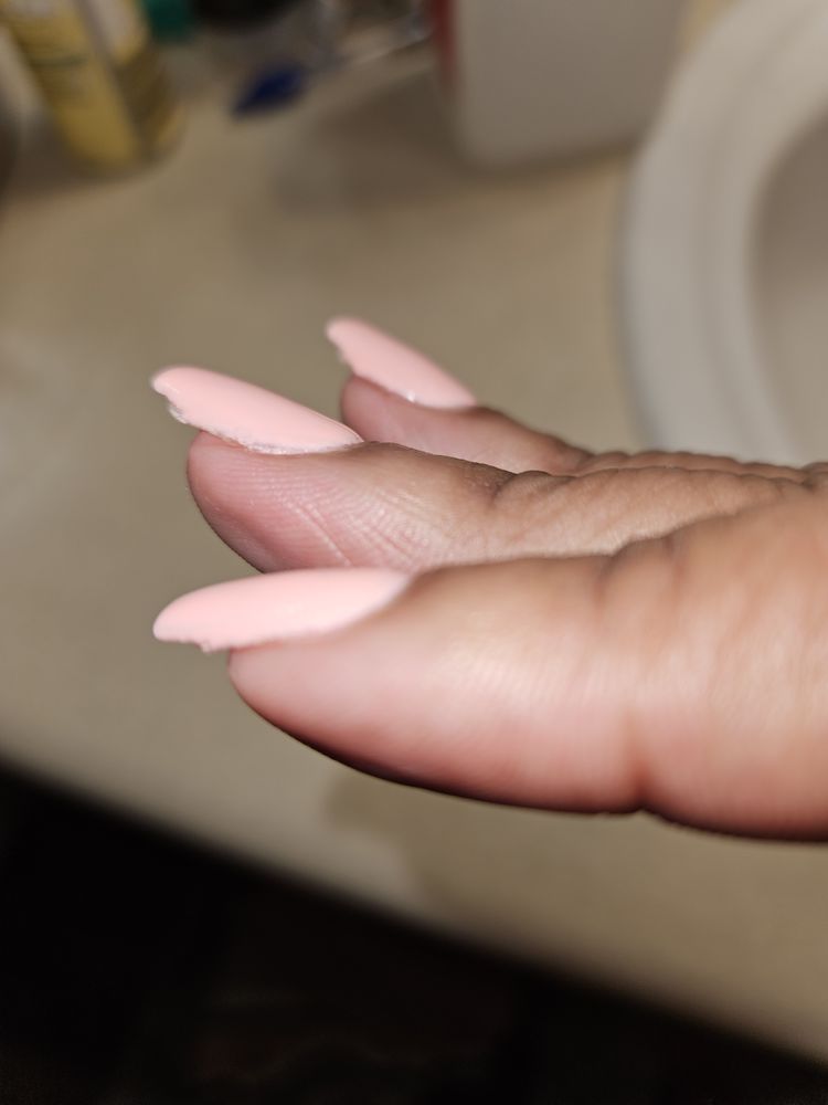 SUMMIT NAILS Updated October 2024 11 Photos & 31 Reviews 6275