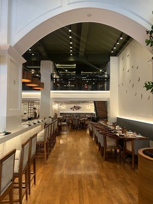 Chatti by Regi Mathew by null