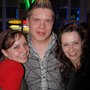 Photo of Happy Hour II