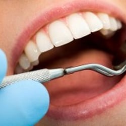 Lake City Way Dental Center