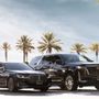 Photo of Stay Classy Airport Car Service of San Diego