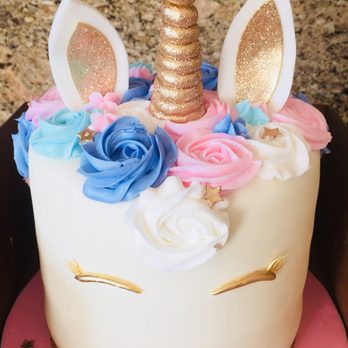 Pink City Cakes - Amazing!! this made my daughters 10th birthday beyond special!!! - Custom Cakes Near Me Pink City Cakes - Amazing!! this made my daughters 10th birthday beyond special!!! - Custom Cakes Near Me