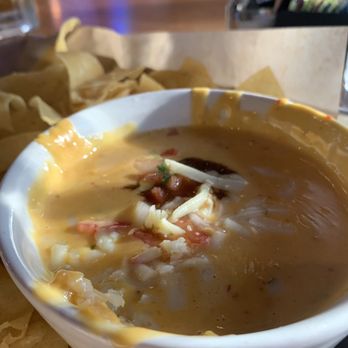 Twin Peaks - Sports Bars Near Me - Concord, North Carolina Twin Peaks - Sports Bars Near Me - Concord, North Carolina