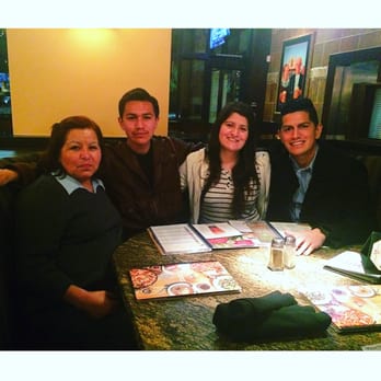 BJ's Restaurant & Brewhouse - Happy birthday - New American Near Me - Downey, California