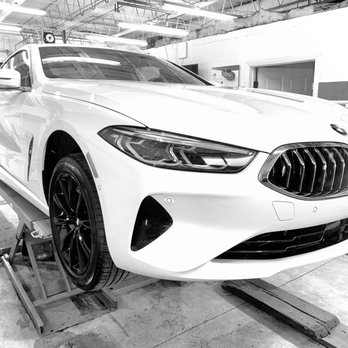 Darrings Detail - Auto Detailing Near Me - Indianapolis, Indiana