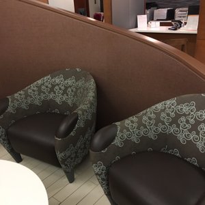 Weill Cornell Physicians 11 Photos Family Practice 156