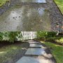 HBP Exterior Services
