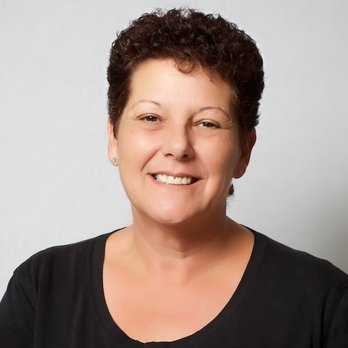 Computer Lady - I can help with all your in home computer needs! - IT Services & Computer Repair Near Me