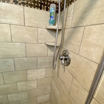 Jerry Zygmunt - General Contractors Near Me