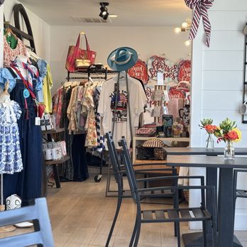 Justin Coffee - Gift stop - Coffee & Tea Near Me - Justin, Texas Justin Coffee - Gift stop - Coffee & Tea Near Me - Justin, Texas