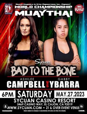 Sycuan Casino Resort by null