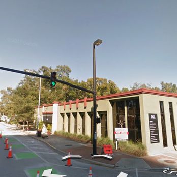 The Passport Office - Passport & Visa Services Near Me - Orlando, Florida The Passport Office - Passport & Visa Services Near Me - Orlando, Florida
