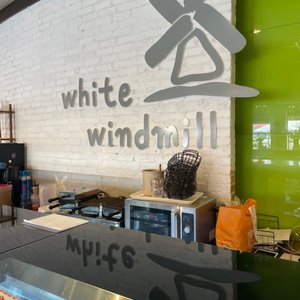 WHITE WINDMILL BAKERY & CAFE - 1968 Photos & 547 Reviews - 5881 Buford Hwy Ne, Doraville, GA - Yelp