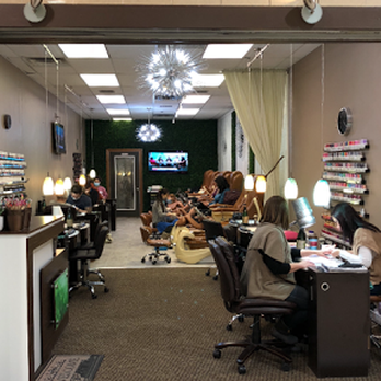 Vip Nail - Vip Nail in Alexandria, MN 56308 - Nail Salons Near Me - Alexandria, Minnesota Vip Nail - Vip Nail in Alexandria, MN 56308 - Nail Salons Near Me - Alexandria, Minnesota
