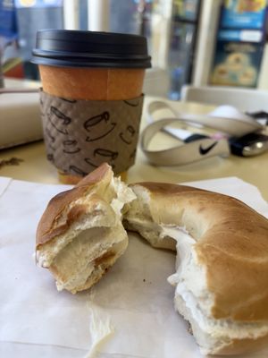 204 E Imperial Ave by null