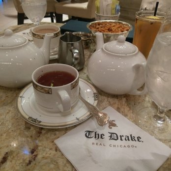 The Drake - Hotels Near Me - Chicago, Illinois The Drake - Hotels Near Me - Chicago, Illinois
