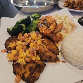 Bag O Crab - Seafood Near Me - Bakersfield, California
