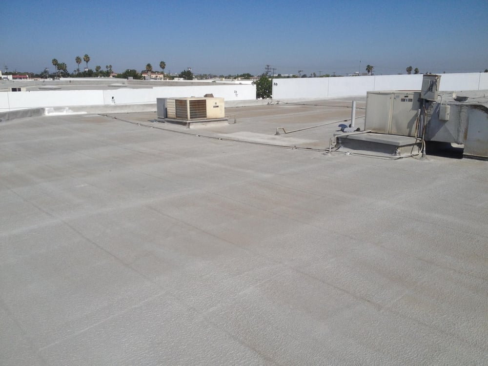 Slide of Allied Coastal Roofing & Building