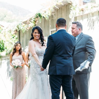 AV Photography - Event Photography Near Me - Riverside, California AV Photography - Event Photography Near Me - Riverside, California