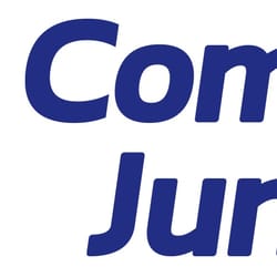 Computer Junction
