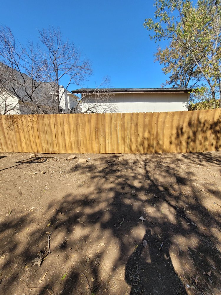 Slide of Accurate Roofing