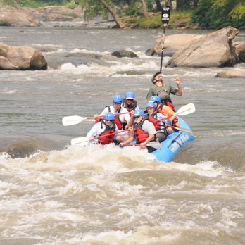 French Broad Adventures - Rafting/Kayaking Near Me - Marshall, North Carolina French Broad Adventures - Rafting/Kayaking Near Me - Marshall, North Carolina
