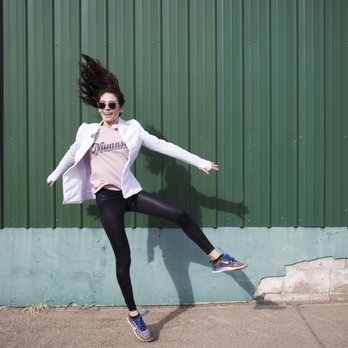 Willow Boutique - Women's Clothing Near Me - La Crosse, Wisconsin Willow Boutique - Women's Clothing Near Me - La Crosse, Wisconsin
