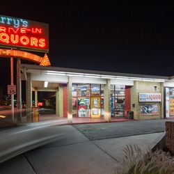 Jerry's Grill