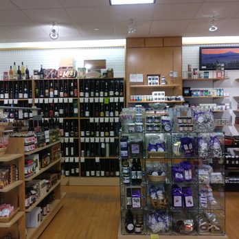 Made In Oregon - Specialty Food Near Me - Portland, Oregon Made In Oregon - Specialty Food Near Me - Portland, Oregon