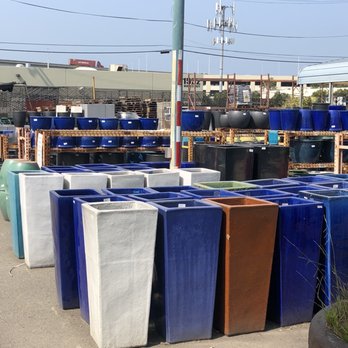 Pottery & Beyond - Home Decor Near Me - Emeryville, California Pottery & Beyond - Home Decor Near Me - Emeryville, California
