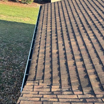 Dodson Pressure Washing - Gutter Services Near Me - Tuttle , Oklahoma