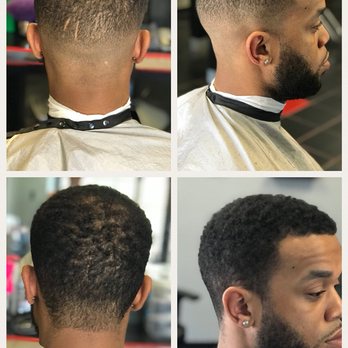 Hotshots Haircuts - Hair Salons Near Me - Irmo, South Carolina Hotshots Haircuts - Hair Salons Near Me - Irmo, South Carolina
