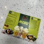 Royal Paan
