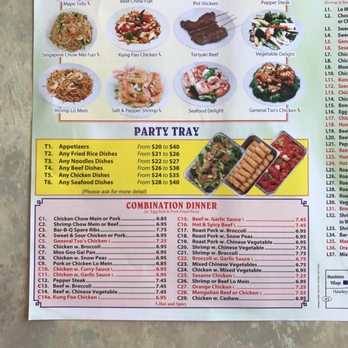 Dragon Star - Party trays for Catering! - Chinese Near Me - Mundelein, Illinois Dragon Star - Party trays for Catering! - Chinese Near Me - Mundelein, Illinois